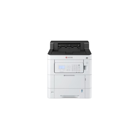 Kyocera ECOSYS PA4500cx Laser
